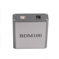 Code-Reader Bdm 100 V1242 ECU Flasher Chiptuning Werkzeug